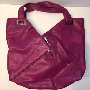 Kooba handbag